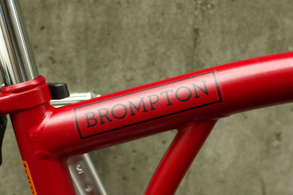 【〜31日まで送料込】KHS F20 Westwood ブルホーンカスタム 31日まで送料込】KHS F20 Westwood ブルホーンカスタム 31日まで送料込