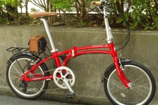 Bici Termini – Bici Termini ビチ・テルミニ-大阪・上町にある