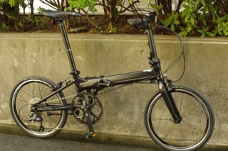 be0831 大阪市北区　折りたたみ自転車 be0831 大阪市北区 折りたたみ自転車 be0831様専用 大阪市北区