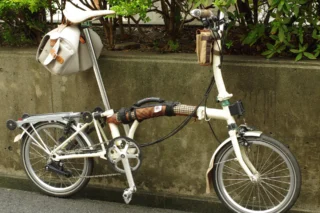 専用！　東大阪引き取り　折りたたみ小径　アルミフレーム 　近鉄　若江岩田駅 専用！ 東大阪引き取り 折りたたみ小径 アルミフレーム 近鉄