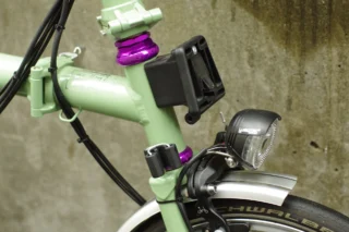 Bici Termini – Bici Termini ビチ・テルミニ-大阪・上町にある