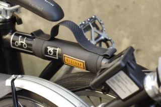 専用！　東大阪引き取り　折りたたみ小径　アルミフレーム 　近鉄　若江岩田駅 専用！ 東大阪引き取り 折りたたみ小径 アルミフレーム 近鉄